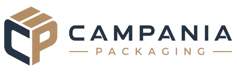 Campania Packaging