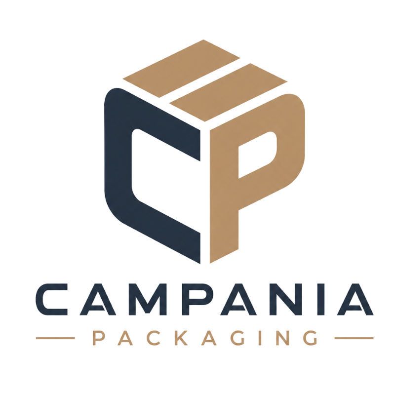 Campania Packaging